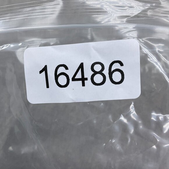 Lands End 1pc Swimsuit Women 10 blue Purple Pad Bra Wide Strap Asymmetric Tank - Picture 8 of 8